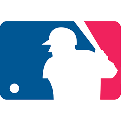 mlb