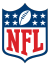 NFL