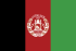 Afghanistan-logo