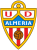 Almeria-logo