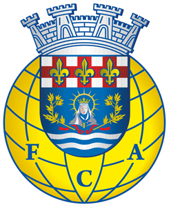 Arouca-logo