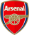 Arsenal-logo