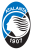 Atalanta-logo