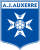 Auxerre-logo