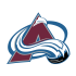 Avalanche-logo