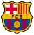 Barcelona-logo