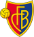 Basel-logo