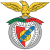 Benfica-logo