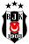 Besiktas-logo