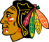 Blackhawks-logo