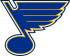 Blues-logo