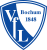 Bochum-logo