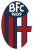 Bologna-logo