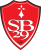 Brest-logo