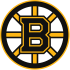 Bruins-logo