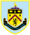 Burnley-logo