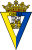 Cadiz-logo