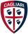 Cagliari-logo