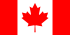 Canada-logo