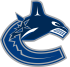 Canucks-logo