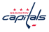 Capitals-logo