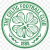 Celtic-logo