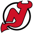 Devils-logo