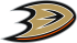 Ducks-logo