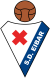 Eibar-logo