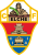 Elche-logo