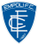 Empoli-logo