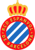 Espanyol-logo