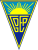 Estoril-logo