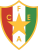 Estrela-logo