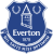 Everton-logo