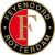 Feyenoord-logo