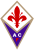 Fiorentina-logo