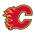 Flames-logo