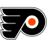 Flyers-logo