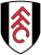 Fulham-logo