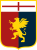 Genoa-logo