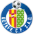 Getafe-logo