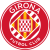 Girona-logo