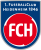 Heidenheim-logo