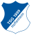 Hoffenheim-logo