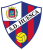 Huesca-logo