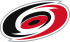 Hurricanes-logo