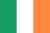 Ireland-logo