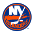 Islanders-logo