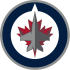 Jets-logo